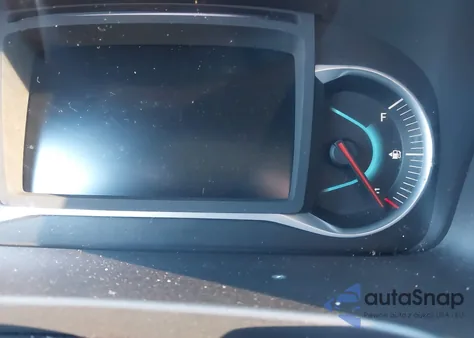 2019 Honda Pilot Ex-L from USA, damaged, VIN 5FNYF6H50KB057520